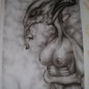 Bilder Timo Sandau 015.jpg